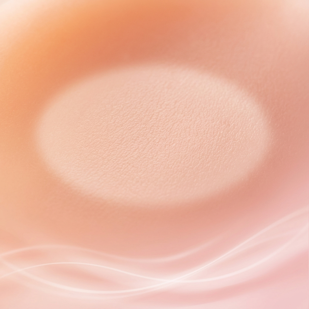 Skin Texture Background