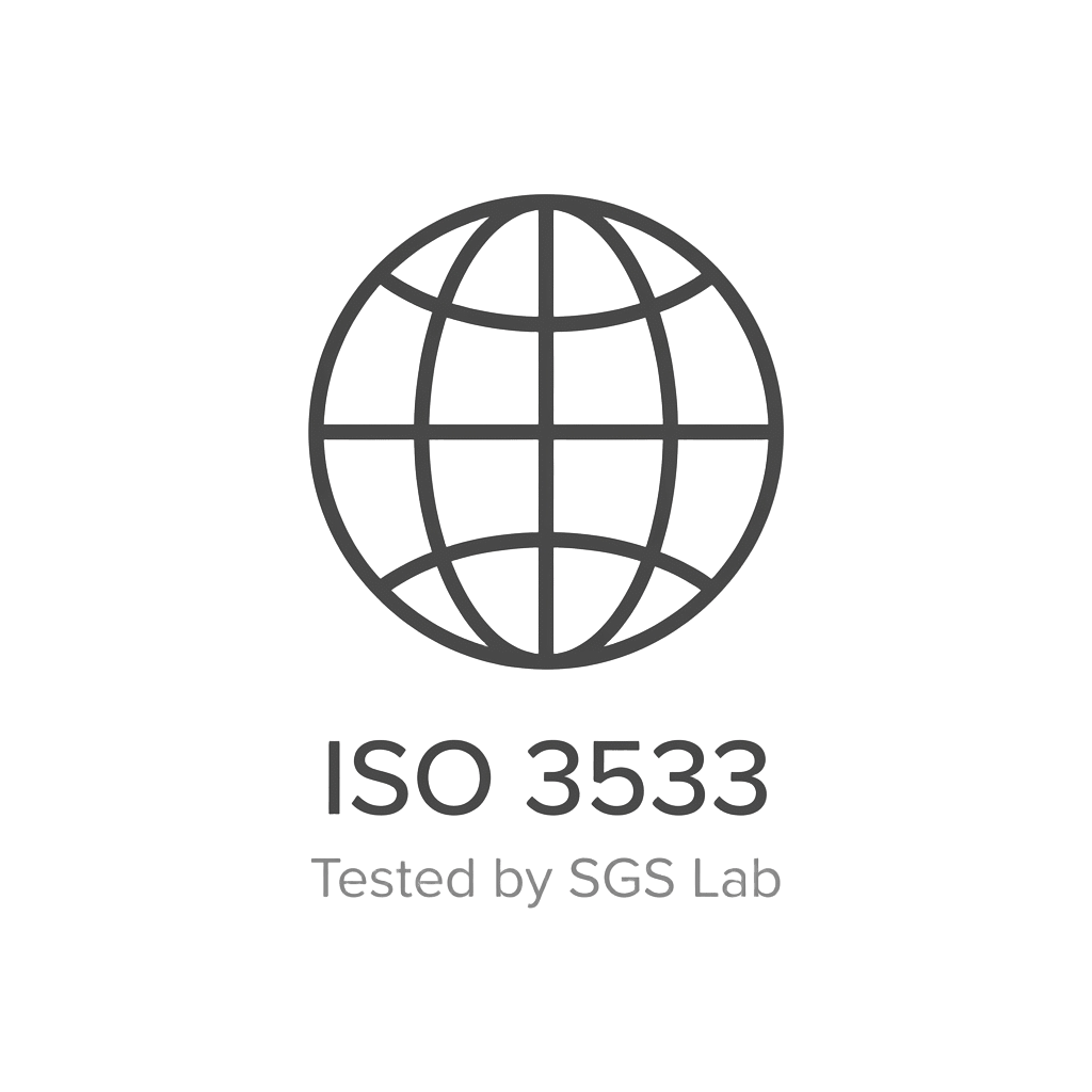 ISO 3533